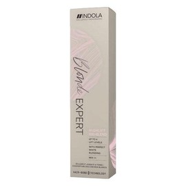 Indola Permanent Blonde Expert 60 ml