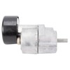 TRQ Serpentine Belt Tensioner Compatible with 2006-2015 Hyundai 2006-2015 Kia