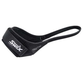 Swix Profit 3D Strap