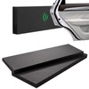 Spurtar Garage Wall Protector for Car Door, 2 Pack EVA