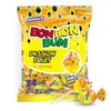 Bon Bon Bum (passion fruit)