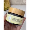 Organimar Máscarilla Exfoliante Facial Detox Activador 50gr