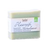 Savion Thermal Water Hair Wash Soap 85g