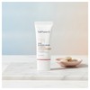Cellfusion C Skin Blemish Balm Intensive 30ml, 1 color /