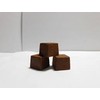 Meltykiss Premium Cho-co-late 2.1oz 3pcs Japanese Cho-co-late Ninjapo