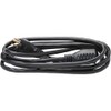 Woods Import 550260 Outdoor Extension Cord