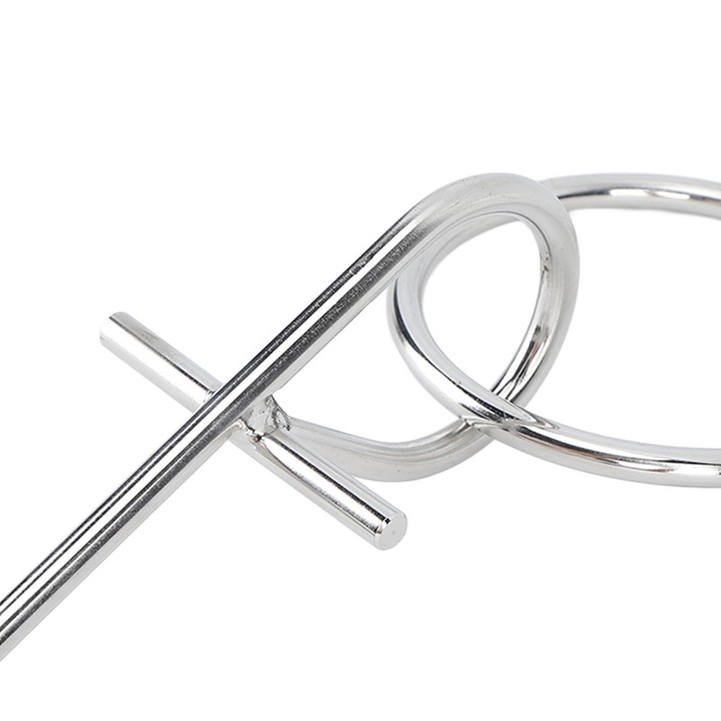Dock Cleat, Portable Dock Cleat with O Stainless Steel 304