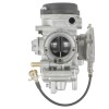 Caltric Carburetor For Yamaha 5Fu-14101-13-00 5Fu-E4101-00-00 5Fu-E4101-01-00