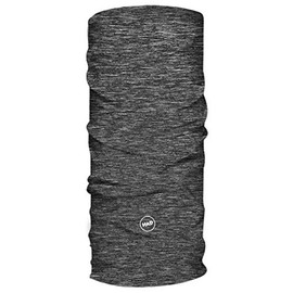 HAD® Extra Long Scarf, INES, One Size