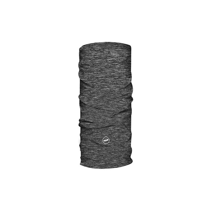 HAD® Extra Long Scarf, INES, One Size