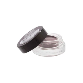 Maybelline Color Tattoo 24Hr Eyeshadow 97 Vintage Plum