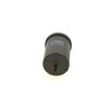 Bosch Automotive F5264 Petrol Filter Car