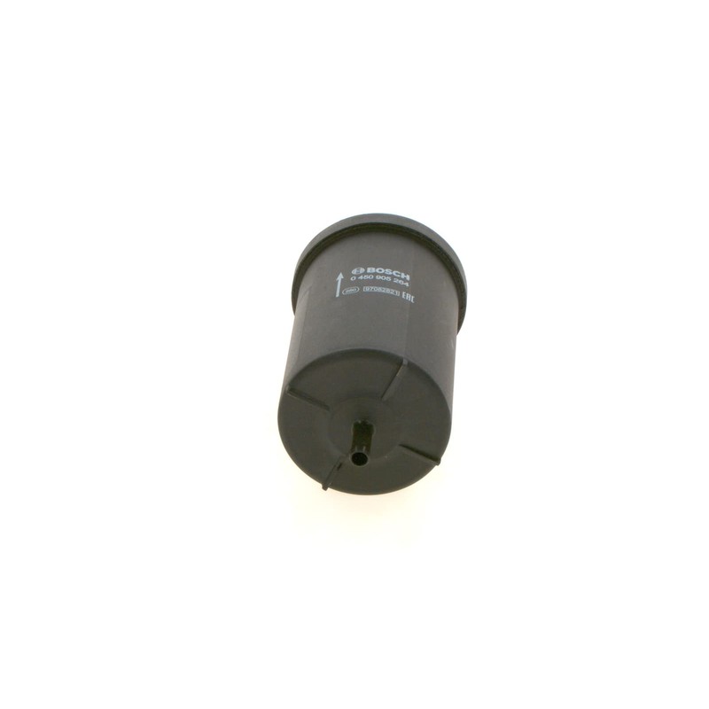 Bosch Automotive F5264 Petrol Filter Car