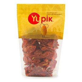 Yupik Sun-Dried Tomatoes, 2.2 lb