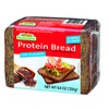 Mestemacher Protein Bread, 8.8 Ounce (Pack of 9)