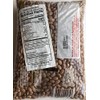 Broto Legal Feijao Carioca 1kg | Pinto Beans 35oz (PACK