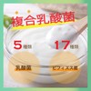Fine Lab Final Green 10.6 oz (300 g)