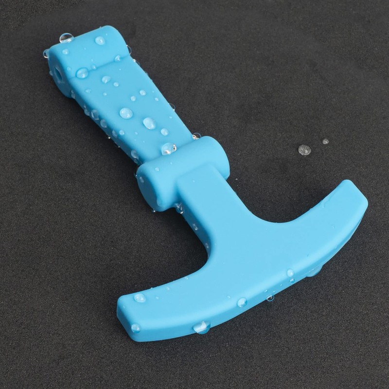 Replacement Lid Latches, 2 Pack, Compatible with Yeti, RTIC Hard