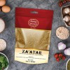 Unbranded Za'atar Traditional Middle Eastern Zatar Spice Blend with Thyme