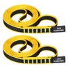 KLYTORX 18mm Nylon Climbing Sling Runner 23KN CE2008/EN566 Certified -