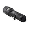 Fitorch P30C USB-C Rechargeable LED Flashlight - 1600 Lumens -
