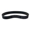 Eureka U Extended Life Belt Style F/5815 & 5845 1
