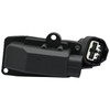 Dcmr Auto Control Blower Motor Resistor Compatible with Ford Country