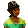 Skillbuilders 32-2203 Head Protector, Soft-Top, 22"-23", Large, Different Colors