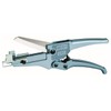 Muromoto Tekko Merry DX80 Mold Cutter (with Blade)