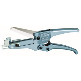 Muromoto Tekko Merry DX80 Mold Cutter (with Blade)