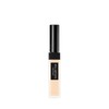 shu uemura Unlimited Concealer, 2.4 fl oz (7 ml) 5