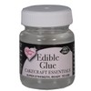 Rainbow Dust Colours Edible Glue 25 ml