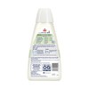 BISSELL Little Green PET OXY Spot & Stain Free &
