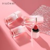 TULLAMORE Teak Romantic Liquid Cheek 8 Colors 5.2ml - 108#Swiperitual