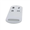 YBJ Wireless Smart Remote Control Receiving Controller,with SOS Emergency Alarm