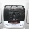 YUECHI for Toyota Supra GR A90 A91 MK5 2020-2022 Car