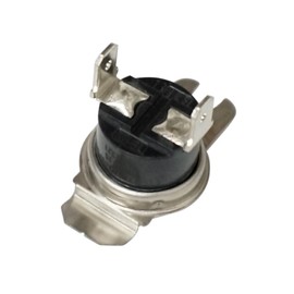 Seneca River Trading High Limit Thermostat fits General Electric, AP6241073, PS12073907, WE04X26138