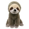 Wilberry - Sophie - Sloth ECO Cuddlies