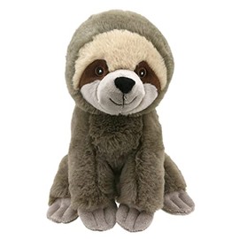 Wilberry - Sophie - Sloth ECO Cuddlies