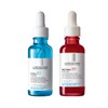 Kit La Roche-Posay Rutina Hidratante Anti-Arrugas: Hyalu B5 Suractivated Sérum