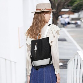 SODOLLEE E-AM, black A, casual