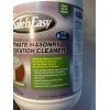 Safe 'n Easy Dumond 0998 Safe ‘n Easy Heavy-Duty Masonry