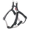 Nobby Harness Soft Grip, Black