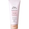 Moist Diane Bonheur Hair Mask 150 g - Grass Rose