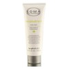 Soma Reconstruct Deep Conditioner - 8.5 oz