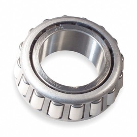 NTN 39590 Taper Roller Bearing Cone (2.625 Bore In), 1 Pack