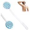UMOPPHIX Lotion Applicator for Back, Back Lotion Applicator for Women
