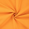 Cotton Fabric Bunting 100% Cotton, Oeko-Tex Standard 100, Sold by