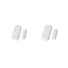 2 Pack - Honeywell 5800MINI Door/Window Transmitter (REPLACES DISCONTINUED HONEYWELL