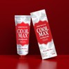 Clio Coolmax Dentimate Strong Mint Toothpaste 100g (6 Packs) /